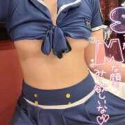 ヒメ日記 2026/03/09 18:35 投稿 れいか(奥様) 姫マーケット