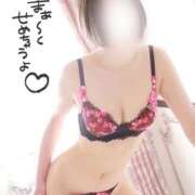 ヒメ日記 2026/03/16 08:55 投稿 れいか(奥様) 姫マーケット