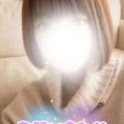 ヒメ日記 2026/03/20 20:21 投稿 れいか(奥様) 姫マーケット