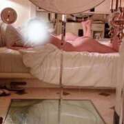 ヒメ日記 2026/03/21 12:45 投稿 れいか(奥様) 姫マーケット