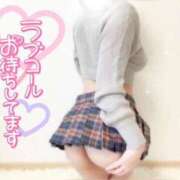 ヒメ日記 2026/03/23 00:55 投稿 れいか(奥様) 姫マーケット