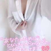 ヒメ日記 2026/03/28 21:05 投稿 れいか(奥様) 姫マーケット