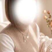 ヒメ日記 2026/03/29 20:15 投稿 れいか(奥様) 姫マーケット