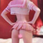 ヒメ日記 2026/04/11 15:35 投稿 れいか(奥様) 姫マーケット