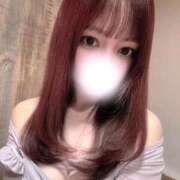 ヒメ日記 2026/05/03 00:21 投稿 なお（極上SPコース対応） LIGHT（ライト）～光が導く無限の可能性～