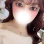 ヒメ日記 2026/05/03 08:21 投稿 なお（極上SPコース対応） LIGHT（ライト）～光が導く無限の可能性～