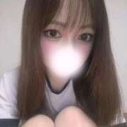ヒメ日記 2026/05/07 08:21 投稿 なお（極上SPコース対応） LIGHT（ライト）～光が導く無限の可能性～