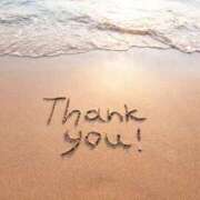 ヒメ日記 2024/12/26 16:42 投稿 なこ Club-Embassy