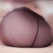 ヒメ日記 2025/03/15 16:01 投稿 なこ Club-Embassy