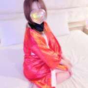 ヒメ日記 2025/04/17 15:40 投稿 なこ Club-Embassy