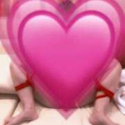 ヒメ日記 2025/05/22 09:56 投稿 なこ Club-Embassy