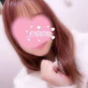 ヒメ日記 2025/06/02 12:55 投稿 なこ Club-Embassy