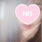 ヒメ日記 2025/07/02 18:20 投稿 なこ Club-Embassy