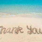 ヒメ日記 2025/07/02 18:27 投稿 なこ Club-Embassy