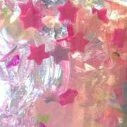 ヒメ日記 2025/07/29 17:09 投稿 なこ Club-Embassy