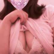 ヒメ日記 2025/08/12 15:58 投稿 なこ Club-Embassy