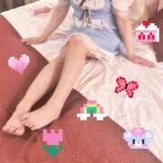 ヒメ日記 2025/08/13 23:33 投稿 なこ Club-Embassy