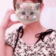 ヒメ日記 2025/09/01 12:55 投稿 なこ Club-Embassy