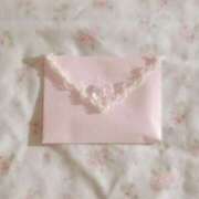 ヒメ日記 2025/09/07 00:17 投稿 なこ Club-Embassy