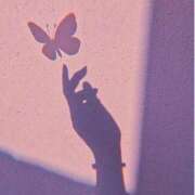 ヒメ日記 2025/09/07 00:28 投稿 なこ Club-Embassy