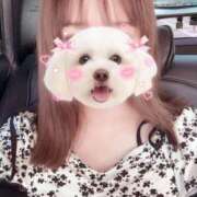 ヒメ日記 2025/09/09 13:14 投稿 なこ Club-Embassy