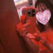 ヒメ日記 2025/09/26 19:08 投稿 なこ Club-Embassy