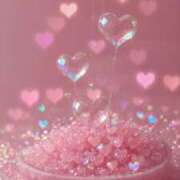 ヒメ日記 2025/10/17 21:30 投稿 なこ Club-Embassy