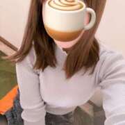 ヒメ日記 2025/11/27 12:17 投稿 なこ Club-Embassy