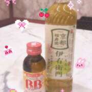 ヒメ日記 2025/12/12 17:46 投稿 なこ Club-Embassy