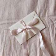 なこ ニューヨーク💌初めまして様 Club-Embassy