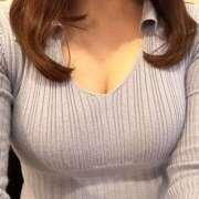 なこ 次の出勤♡ Club-Embassy