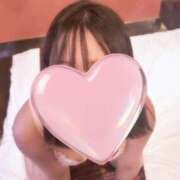 ヒメ日記 2026/03/31 23:11 投稿 なこ Club-Embassy