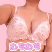 ヒメ日記 2026/04/09 15:59 投稿 なこ Club-Embassy