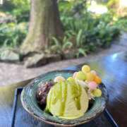 ヒメ日記 2026/08/13 14:39 投稿 なこ Club-Embassy