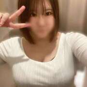 ヒメ日記 2024/12/21 22:11 投稿 こはる ピーチハニー