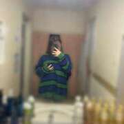 ヒメ日記 2024/12/22 18:56 投稿 こはる ピーチハニー