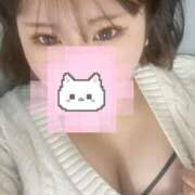 ヒメ日記 2024/12/22 23:14 投稿 こはる ピーチハニー