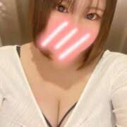 ヒメ日記 2024/12/23 12:55 投稿 こはる ピーチハニー