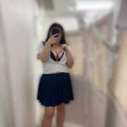 ヒメ日記 2024/12/23 19:45 投稿 こはる ピーチハニー