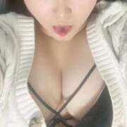 ヒメ日記 2024/12/25 00:15 投稿 こはる ピーチハニー