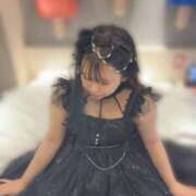 ヒメ日記 2024/12/25 16:15 投稿 こはる ピーチハニー