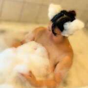 ヒメ日記 2024/12/25 20:31 投稿 こはる ピーチハニー