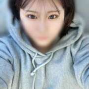 ヒメ日記 2024/12/26 17:10 投稿 こはる ピーチハニー