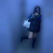 ヒメ日記 2025/02/10 14:15 投稿 こはる ピーチハニー