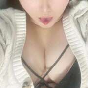 ヒメ日記 2025/02/11 23:09 投稿 こはる ピーチハニー