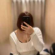 ヒメ日記 2025/02/12 14:44 投稿 こはる ピーチハニー