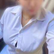 ヒメ日記 2025/02/13 17:29 投稿 こはる ピーチハニー