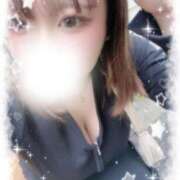 ヒメ日記 2025/04/27 02:00 投稿 こはる ピーチハニー