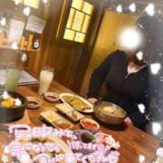 ヒメ日記 2025/04/28 11:51 投稿 こはる ピーチハニー