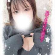 ヒメ日記 2025/04/28 14:02 投稿 こはる ピーチハニー